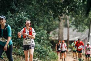 BIB: 
                            <button type="button" onclick="openModal(25699560)" class="btn btn-primary btn-sm float-right btn-popup" data-toggle="modal" data-target=".modal-high-quality">
                        <i class="fas fa-shopping-cart"></i> Add to Cart
                    </button>
                                            <button type="button" onclick="isThisMe(25699560, true)" class="btn btn-success btn-sm float-right btn-popup btn-isme hidden" data-toggle="tooltip" data-placement="bottom" title="นี่คือรูปของคุณใช่ไหม คลิกที่นี่เพื่อเอาเข้าอัลบั้ม">
                        <i class="fas fa-plus"></i> Add to album
                    </button>
                    <button type="button" onclick="isThisMe(25699560, false)" class="btn btn-warning btn-sm float-right btn-popup btn-isnotme hidden">
                        <i class="fas fa-ban"></i> Remove from album
                    </button>